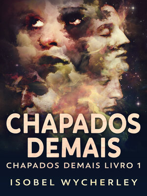 cover image of Chapados Demais